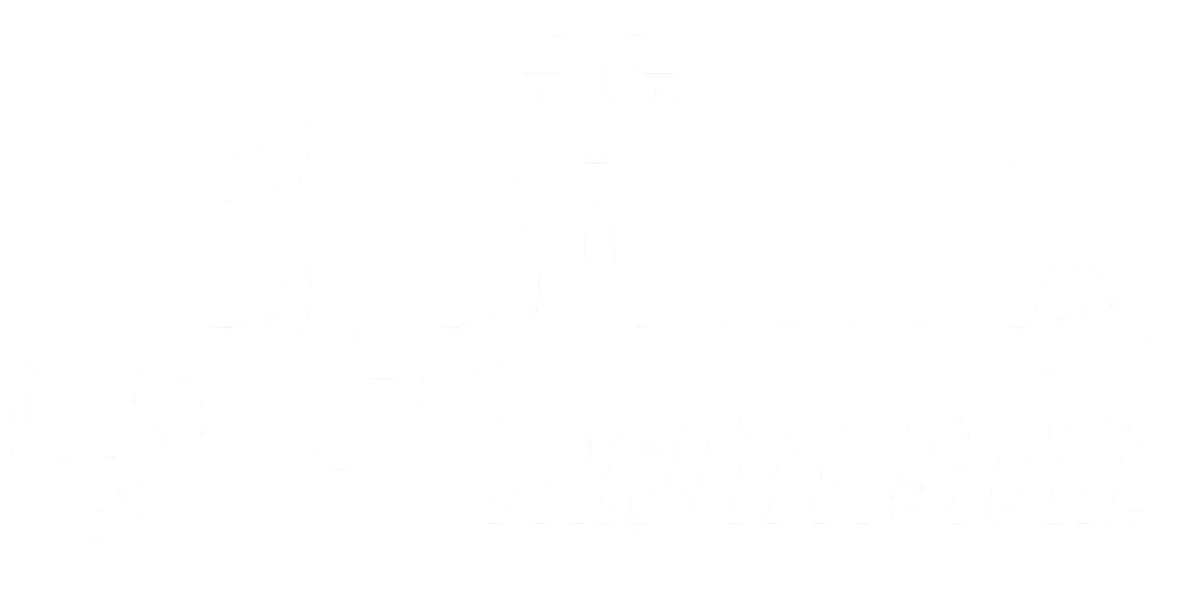 7anotiy - حانوتي